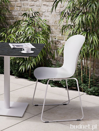 BoConcept/Krzesło Adelaide